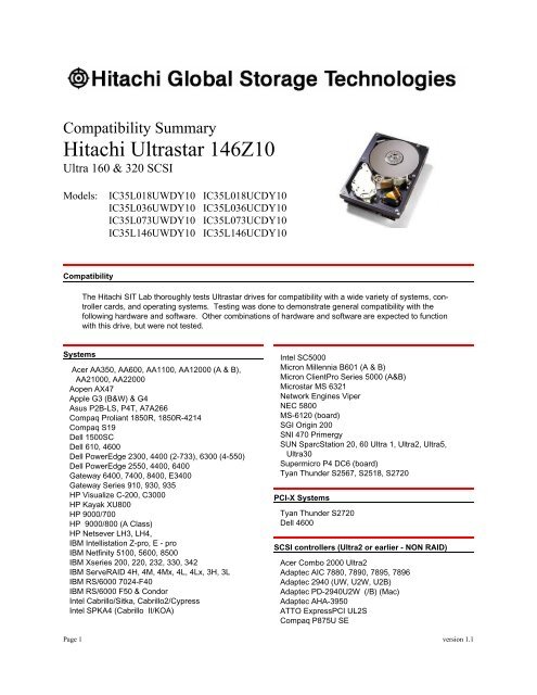 Microsoft scsi driver Microsoft scsi driver