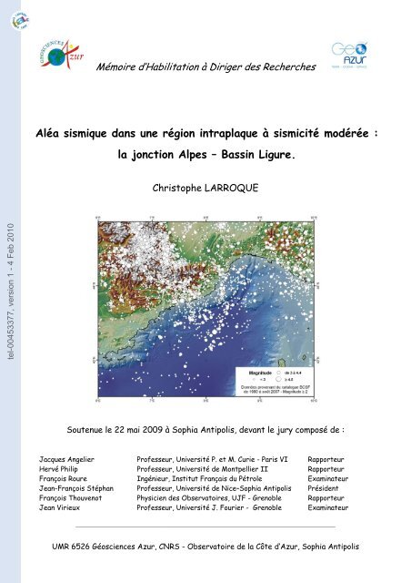 Fiche animation atelier 2 : le réflecteur de chaleur — Low-tech Lab