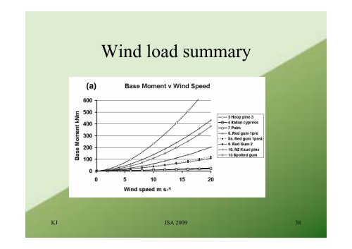 WIND - SAG Baumstatik eV