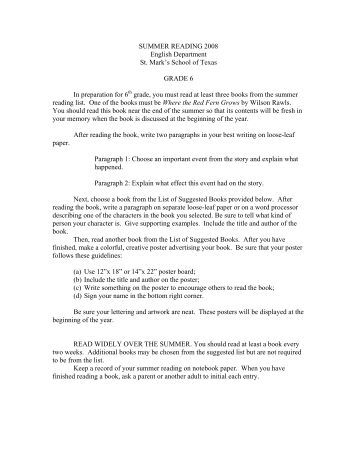 writing a thesis for a book report writing a thesis for a book report
