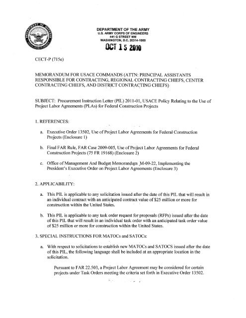 Pil documentation hotsell