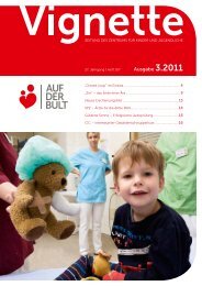 Ausgabe 3.2011 - HKA