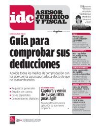 30 julio idc.pdf - Revista