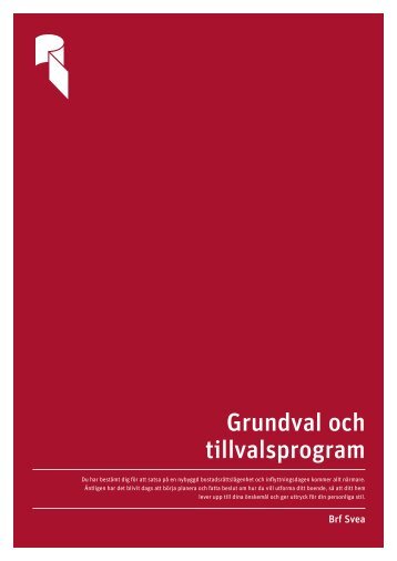 Ladda ner pdf - Riksbyggen