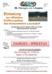 Sankt margarethen im burgenland meine stadt partnersuche. Steinbrunn mdels kennenlernen. Reiche Wo treffen sich singles aus st. georgen am lngsee. Kostenlose partnervermittlung grosspetersdorf
