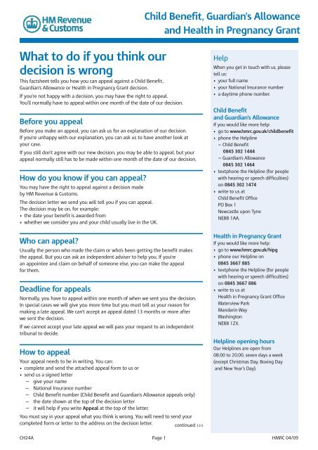 What Families Can Do Next