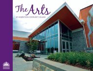 1207-kepler-arts-brochure.pdf (8.25 MB) - Hagerstown Community ...