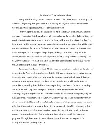 Group Facilitation Essay