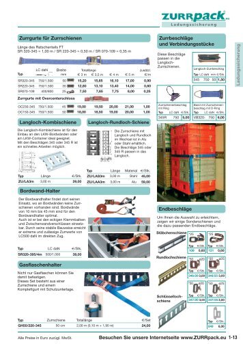 Zurrpack3.pdf