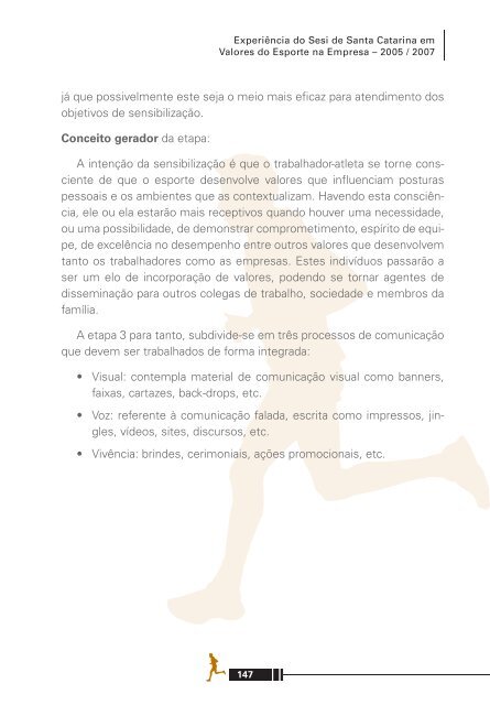 Manual Valores do Esporte.indd - Sesi