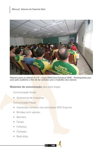 Manual Valores do Esporte.indd - Sesi