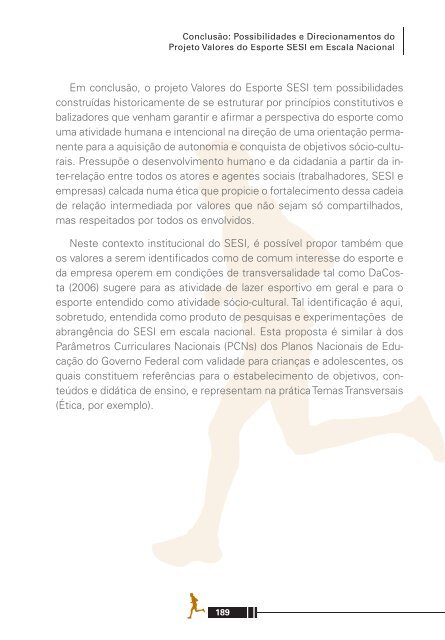 Manual Valores do Esporte.indd - Sesi