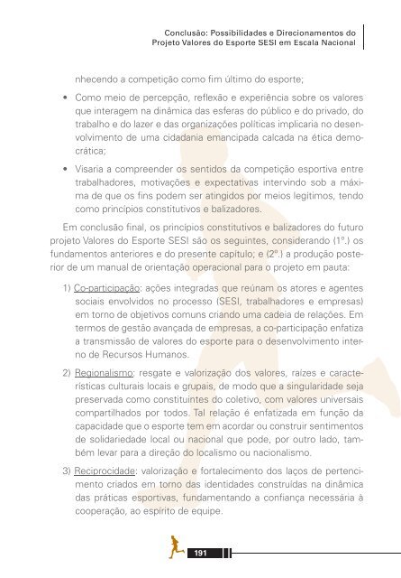 Manual Valores do Esporte.indd - Sesi