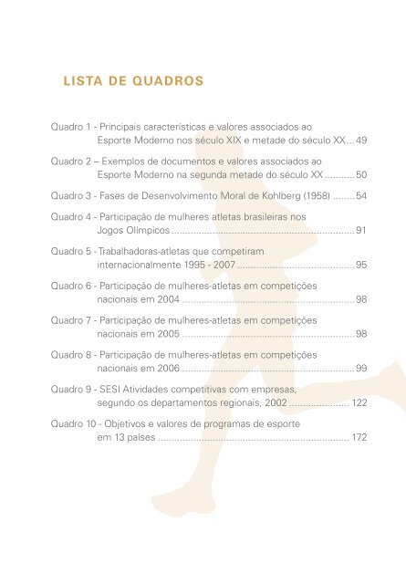 Manual Valores do Esporte.indd - Sesi