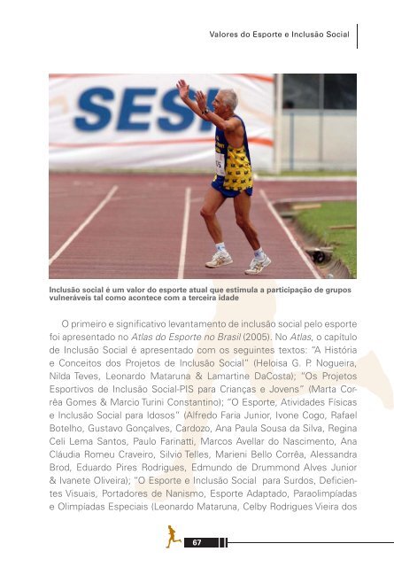 Manual Valores do Esporte.indd - Sesi