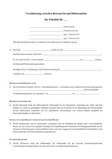 Saved Pdf Files On This Computer Saved Pdf Files On This Computer