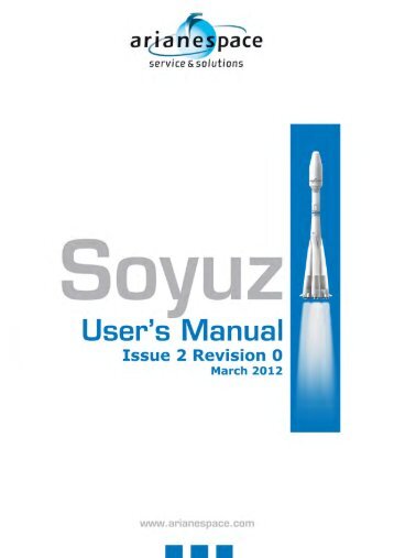 Pages de MUA5_2_0_March2012.psd - Arianespace