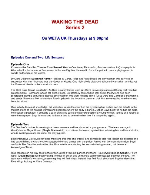 card five all episodes card five all episodes