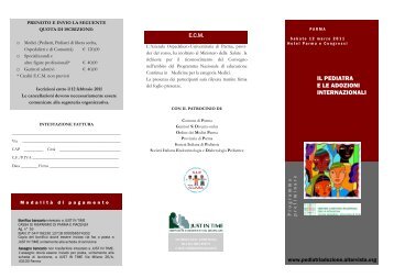 Pieghevole convegno adozione colorato.pdf - Ordine dei Medici