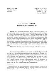 PDF - Kultura polisa