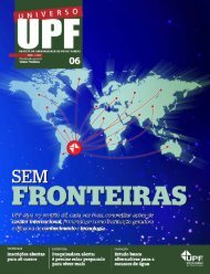 revista_upf_edicao_6_2014