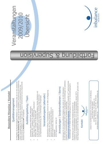 download иридодиагностика для