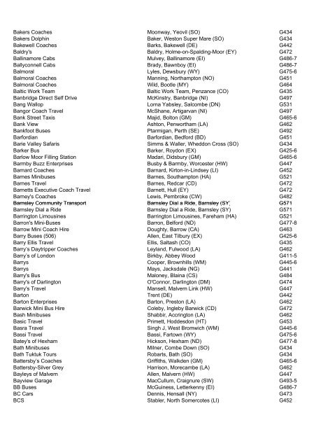 Fleetname Cross Reference (November 2009).pdf - The PSV Circle ...