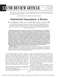 Endometrial Hyperplasia.pdf