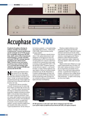 DP-700 - Audio