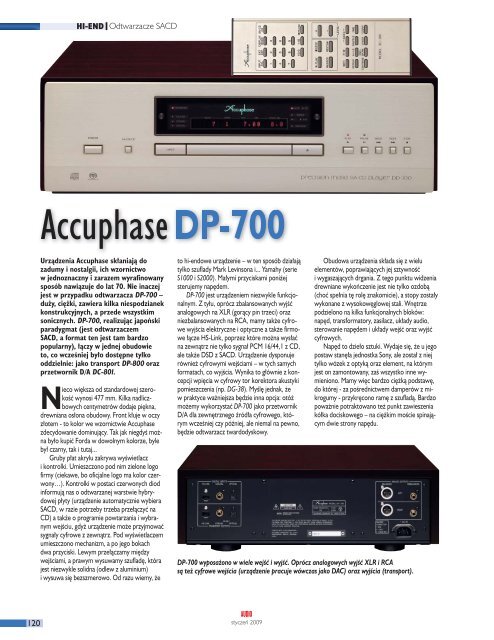 DP-700 - Audio