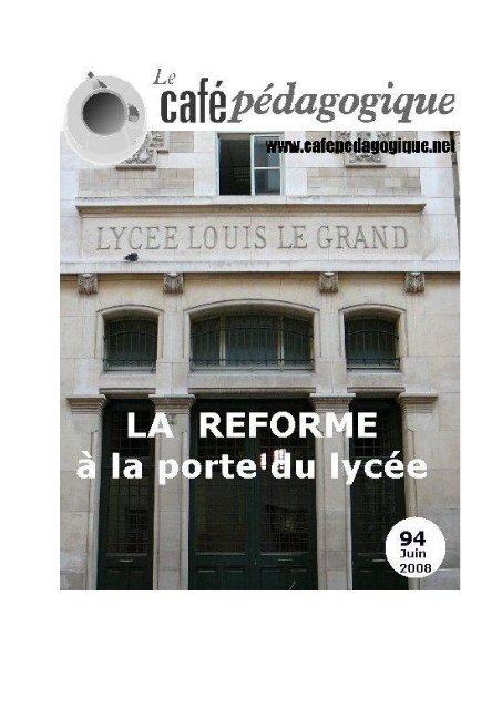 Mazette aime bien gagner/ jouer : un livre pour réfléchir aux notions de  compétition (gagner) et de plaisir (jouer) avec les enfants - Apprendre à  éduquer