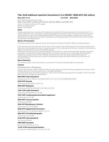 14295-n4651-pdam23-charts