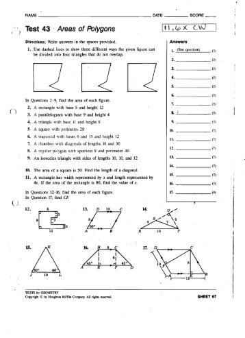 11_6X Classwork.pdf