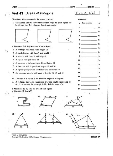 11_6X Classwork.pdf