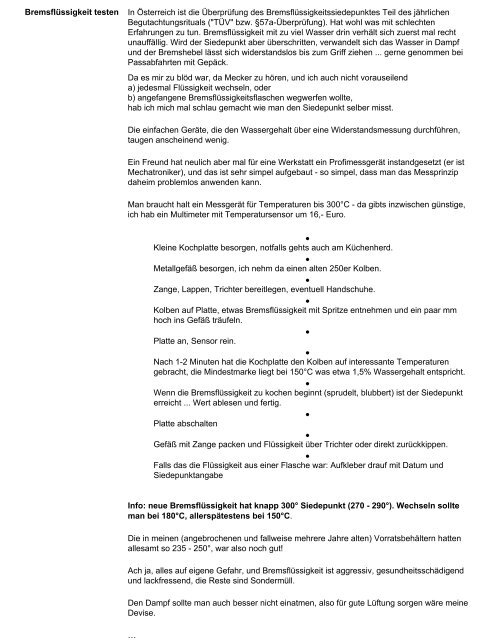 Zum Drucken - motorangs BUCHELI-Projekt - Der Motorang