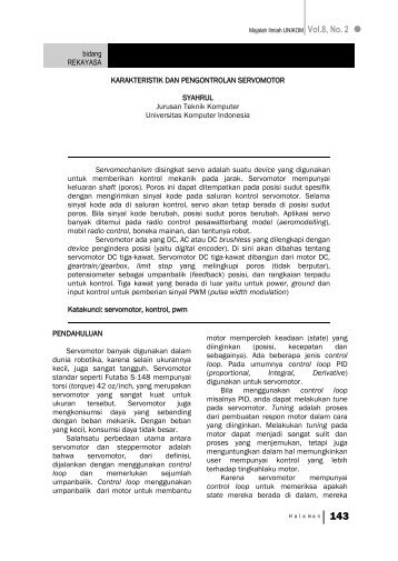 Download volume-82-artikel-2.pdf - Majalah Ilmiah Unikom