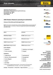 ADAC-Masters-Weekend-Akkreditierung-Lausitzring-DE.pdf