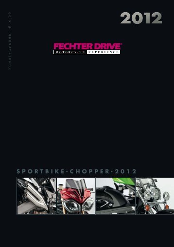 114484_fechter_webkatalog_01.pdf