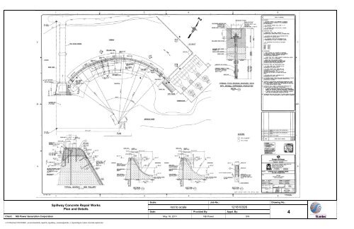 Environmental Impact Assessment(EIA) Registration for the ...