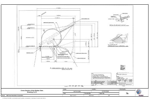 Environmental Impact Assessment(EIA) Registration for the ...