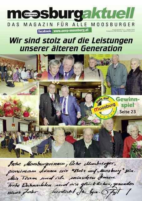 Auf kannst du ganz ungezwungen interessante und nette Leute treffen, die deine Interessen teilen einfach online von zu Hause aus. Freunde finden in Moosburg a.d. Isar | Neue Bekanntschaften