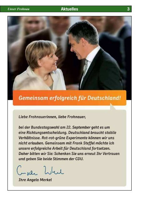 download - CDU Frohnau - CDU Reinickendorf