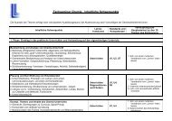 Ausbildungsplan FS Chemie [pdf-Datei: 32 kByte]