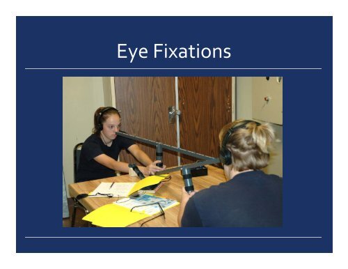 Willard Bleything.pdf - Optometric Extension Program Foundation