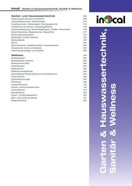Sanitär Und Heizung In Der Nähe Kap_6_Hauswassertechnik,Sanit%C3%A4r,Wellness.pdf