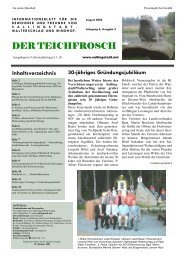 DORFZEITUNG_23_05.PUB - SchreibgeschÃ¼tzt- - Sallingstadt