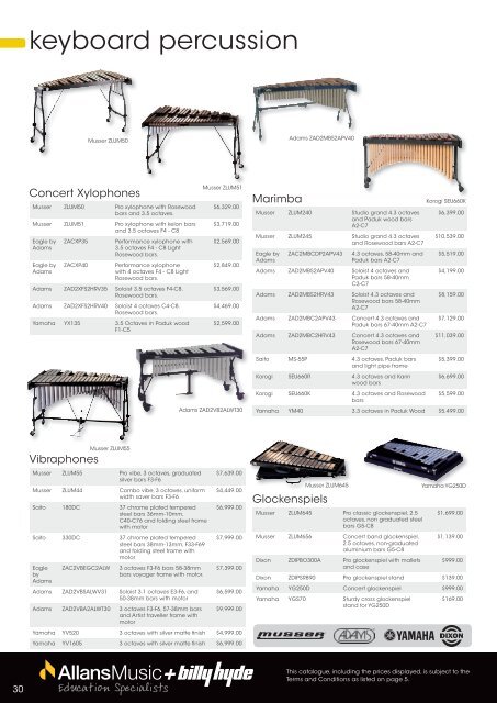 Danmar Sleigh Bells, 2 Rows, 13 Bells