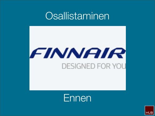 Oinonen materiaali