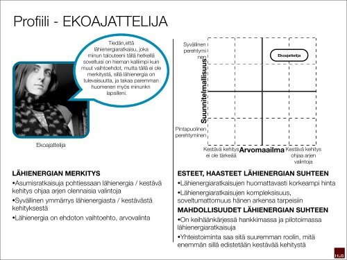 Oinonen materiaali