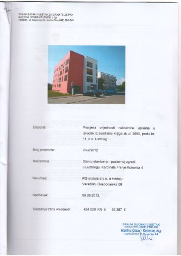 procjena-stan u ludbregu, kardinala franje kuharica 4.pdf